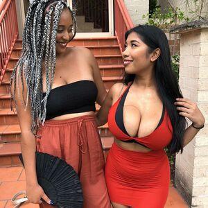 wocprincess photo 36