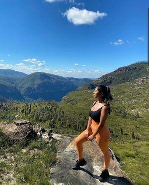 wocprincess photo 37