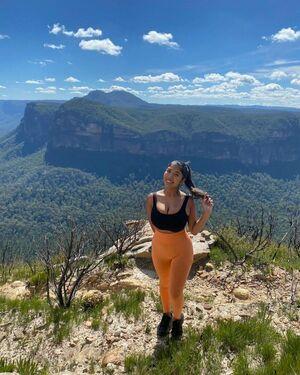 wocprincess photo 38