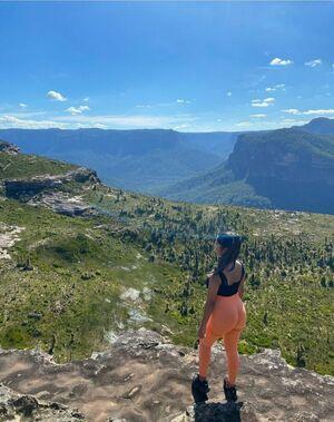 wocprincess photo 39