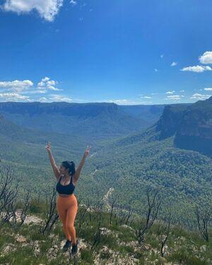 wocprincess photo 40