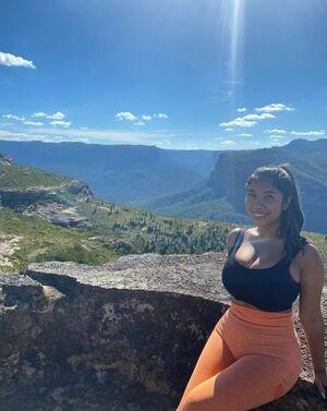 wocprincess photo 41