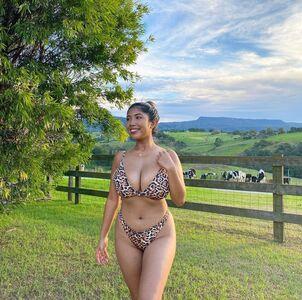 wocprincess photo 45