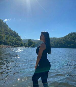 wocprincess photo 46