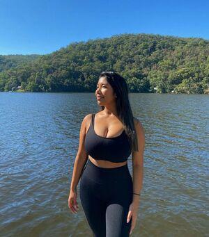 wocprincess photo 47