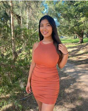 wocprincess photo 48