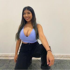 wocprincess photo 51