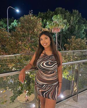 wocprincess photo 53