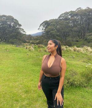 wocprincess photo 54