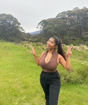 wocprincess photo 55