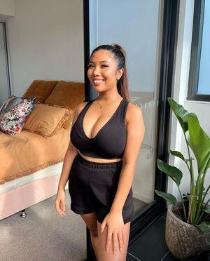 wocprincess photo 56