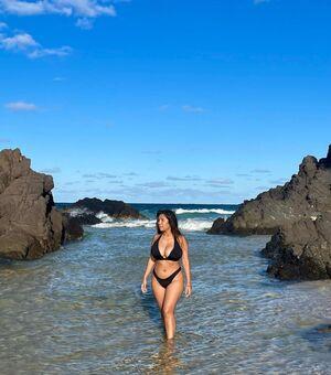 wocprincess photo 58