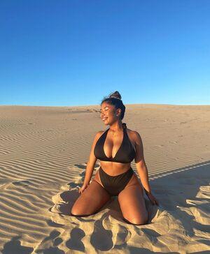 wocprincess photo 59