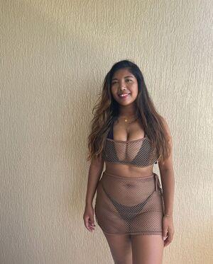 wocprincess photo 62