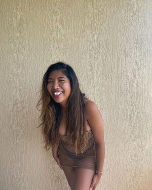 wocprincess photo 63