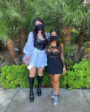 wocprincess photo 64