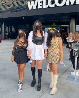 wocprincess photo 65