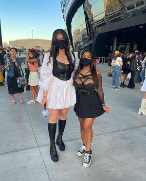 wocprincess photo 66