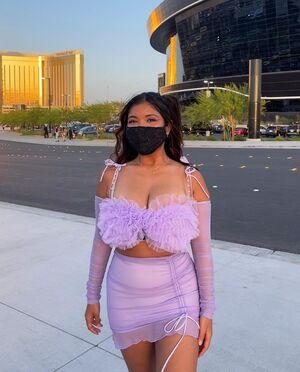 wocprincess photo 67