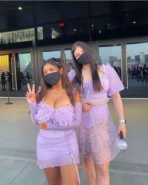 wocprincess photo 68