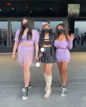 wocprincess photo 69