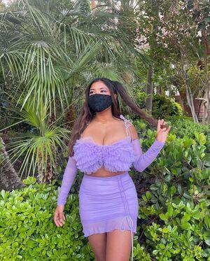 wocprincess photo 70