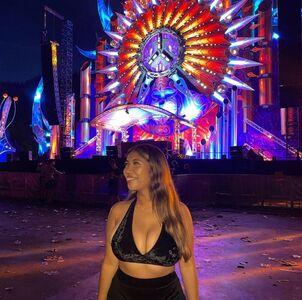 wocprincess photo 71