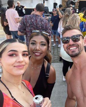 wocprincess photo 73