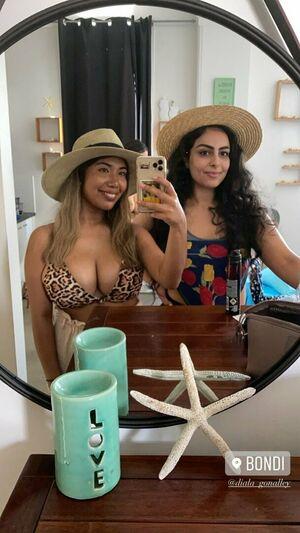 wocprincess photo 76