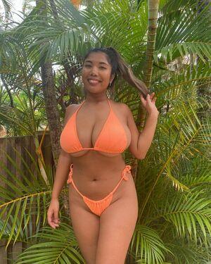 wocprincess photo 79