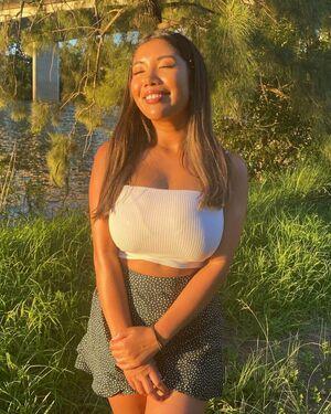 wocprincess photo 85