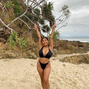 wocprincess photo 86