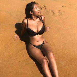 wocprincess photo 91