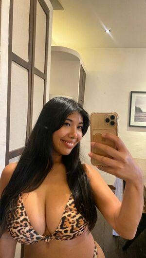 wocprincess photo 92