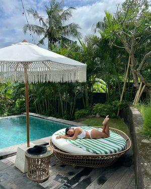 wocprincess photo 94