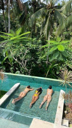 wocprincess photo 95