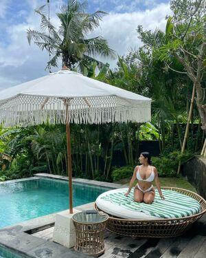 wocprincess photo 96