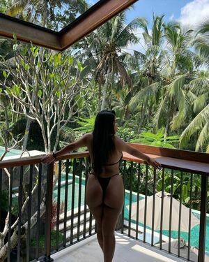 wocprincess photo 98