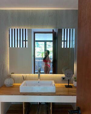 wocprincess photo 101