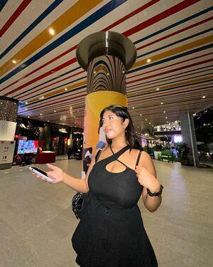 wocprincess photo 102