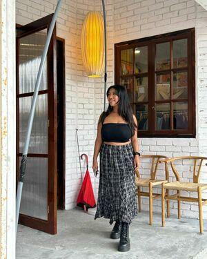 wocprincess photo 103