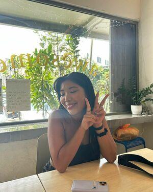 wocprincess photo 104