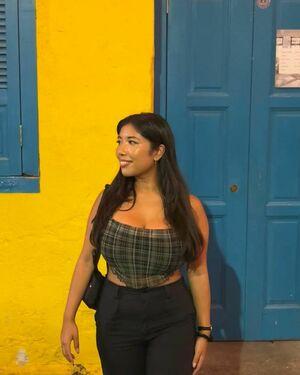 wocprincess photo 105