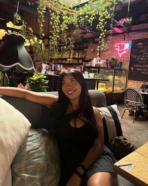 wocprincess photo 106