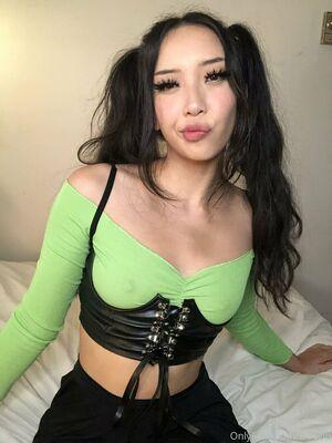 woxbox photo 82