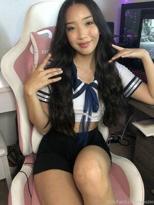 woxbox photo 138