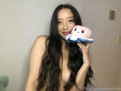 woxbox photo 142