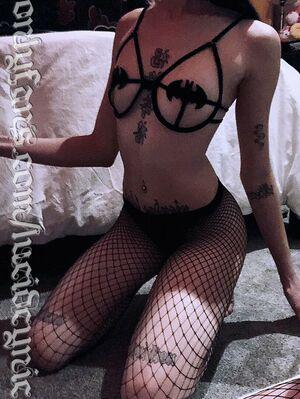 wraithsfire photo 10