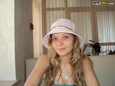 WTFPass photo 48