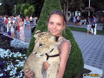 WTFPass photo 50